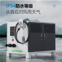 电容器SL2D480V接线