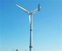 开关电源电源S-100-24DC24V询价8778