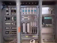 PRBG4M-41ZS0A2华能海南发电筒仓用阻旋料位开关