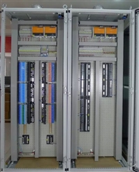 JLGK-2480-50824VDC振动温度变送器4-20mA