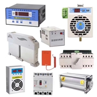 电流互感器LZZBB-3***G原理