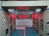 闸阀Z41H-40DN350询价5735