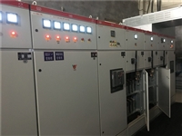 LHD-JNZMYH-300吊车安全警示投影仪300W防水型