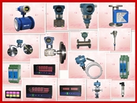 变频器SE690G2R2T3AAB厂家