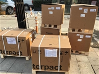 电压互感器JDZJ-10价格