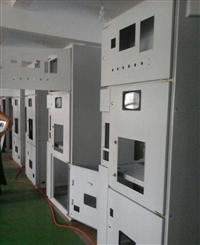 差压变送器\EJA110E-EMS4J-912EA/NF2/CA-10-10kPa询价9961