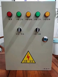 品牌一福门电压互感器JDZX10-10厂家