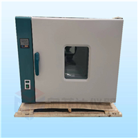 奥菲达 蔬菜干燥机 热风干燥箱 节能省电 热风循环