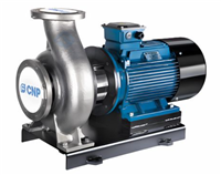 CDM15-2FSWPC 南方泵业CNP水泵接受选型定制区域优势