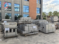 萍乡迪尔金属内件：让填料塔传质效率拉满