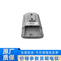   RG-EST310F-E锐捷室外5GHz网桥 传输距离3公里
