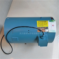 Ventilators变频电机冷却风机 散热风扇 轴流风机G-112AEB