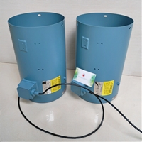 Ventilators变频电机散热风机 冷却风机G-160AE
