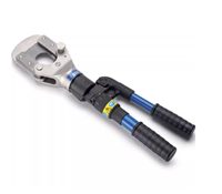 HT-TC055手动液压切刀