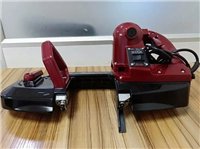 高速环锯 HRB-1140