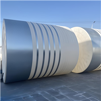 诺旭30立方塑料桶 化工厂污水废酸罐 工地用PE塑胶水桶