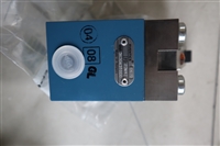 3630431000 德国安沃驰AVENTICS气动阀