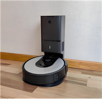 Irobot扫地机器人维修总部 Irobot中国客户服务中心