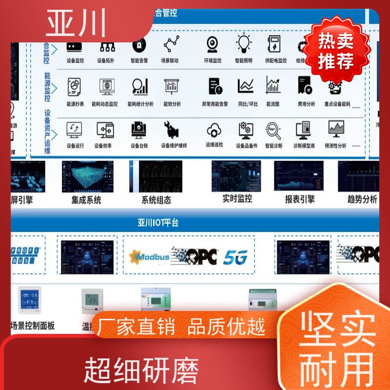 体育中心IBMS楼宇集成化系统时间调度管理提高工作效率，节约运行成本