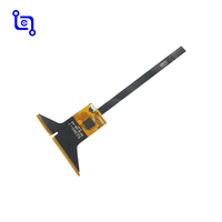 武汉柔性线路板加工哪里做 定制化设计强