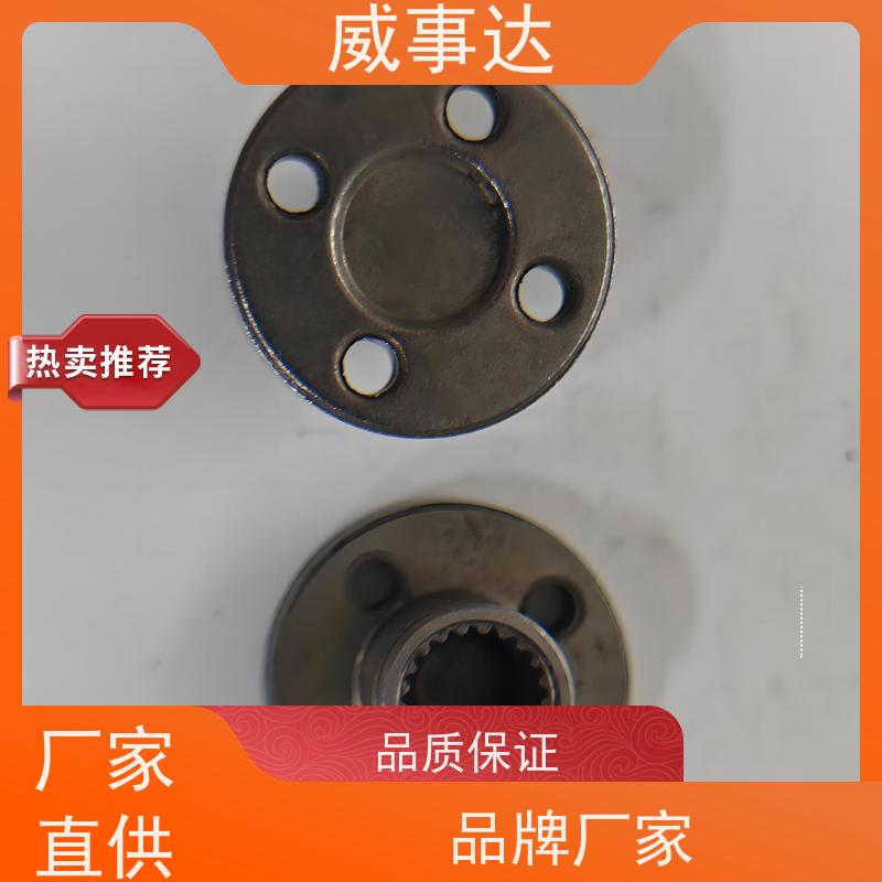 应用广泛 扫地机变速箱内齿圈 交期及时 寿命久 铜合金