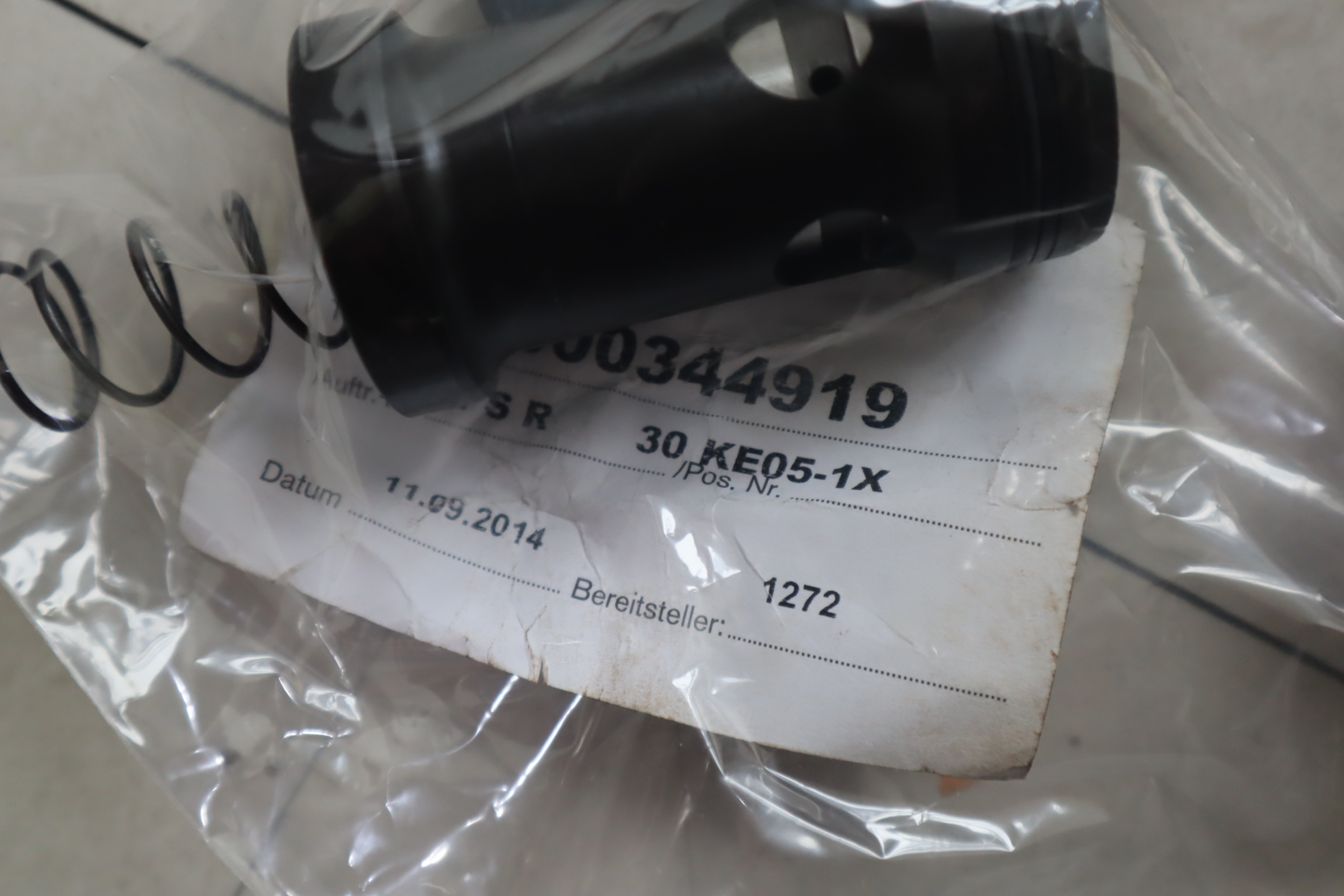 M-SR30KE05-1X  R900344919 力士乐REXROTH