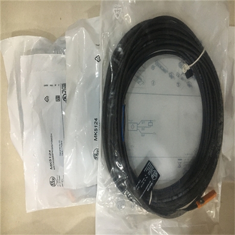 IFM易福门高温型接近开关IF6074?