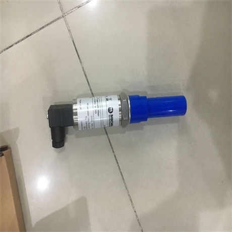 MICHELL密析尔露点仪SF82-TX的功能