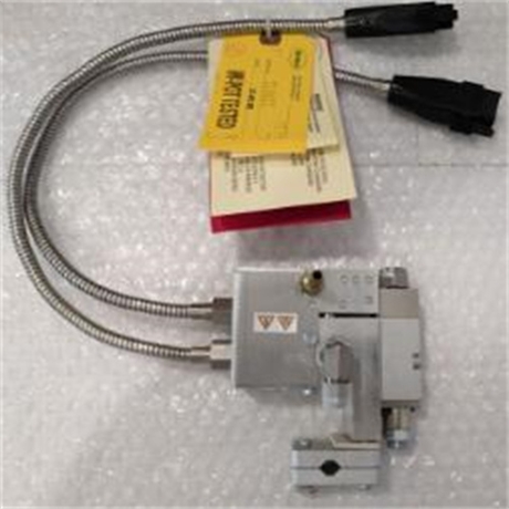 1052927诺信NORDSON胶枪阀的特点