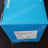 10407112思拓凡沃特曼 NC 微生物回收滤膜直径47mm