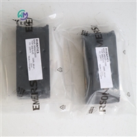 全国包邮5654410000全新安沃驰AVENTICS底板套件