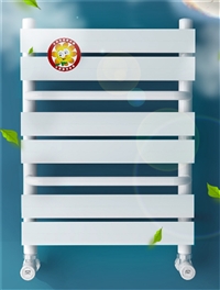 北京太阳花暖气片电话 优点详解 选纱窗不再难