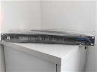 宽域S2100D工业交换机网络交换机