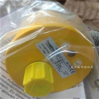 德国Proxitron接近开关压力传感器流量传感器 MKH 035.19 S4