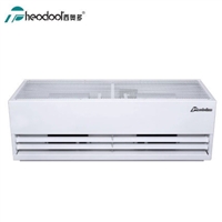 北京西奥多工业型离心风幕机FM-6009AFM-6012A-6015A-6018A,6020A