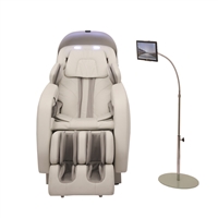 企业EAP心理设备-心理咨询室设备