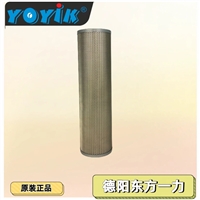 滤油器ZUI-A100*40S工作温度