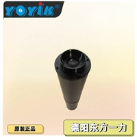 滤油器ZL366-A25*5过滤效率