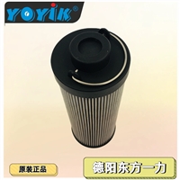 滤油器YWU-63*180-J工作温度