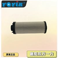 滤油器ZL366-A100*30工作压力