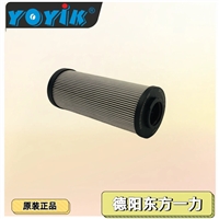 滤油器ZL-100*180核心参数