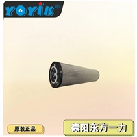 液体过滤器FPL13C15CNFB03XX(UFI)额定流量