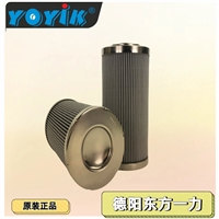 滤油器ZL366-A100*40安装注意事项