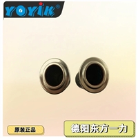 液体过滤器Y-FMP-065/1/B/10核心功能及应用