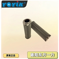 滤油器WU-A100*50S适用范围