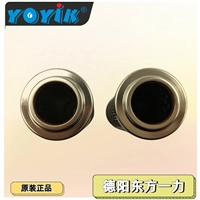 滤油器ZL-160*80结构特点