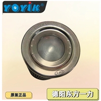 滤油器ZL366-A100*40滤材种类