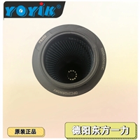 滤油器YWU-63*80-J工作温度