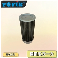 过滤片滤网SPL-25更换判断标准