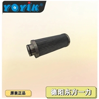 液体过滤器滤芯WNY-85*210工况适应性